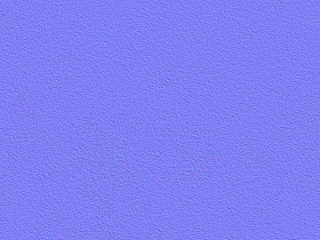 Normal Bump texture (ID:ffajg37354)