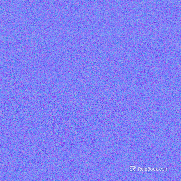 Normal Bump texture