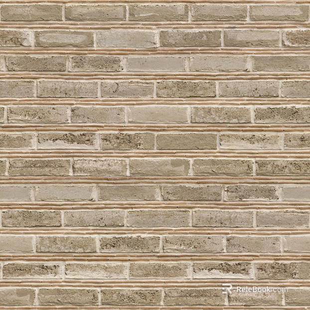 neat wall tiles seamless texture