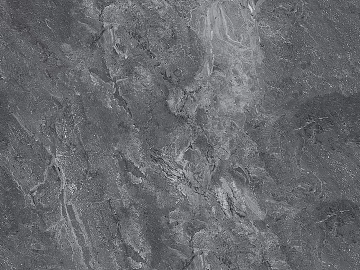 Marble Rock Slab Light Luxury Stone texture (ID:ffach633790)