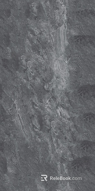 Marble Rock Slab Light Luxury Stone texture
