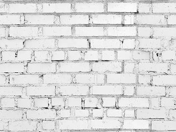 Black and White Bump texture (ID:ffach715614)
