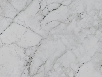 White veined marble for walls and floors texture (ID:ffaeh459056)