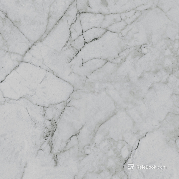 White veined marble for walls and floors texture
