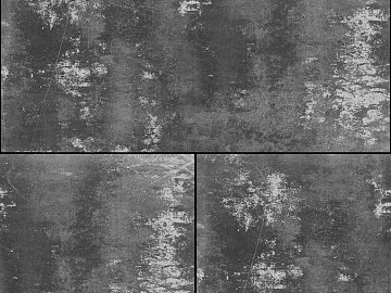 Antique brick Ming and Qing Dynasties gray antique ceramic tile texture (ID:ffagg49609)