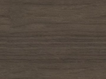 wood grain seamless texture (ID:ffagg93981)