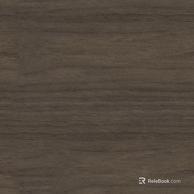 wood grain seamless texture