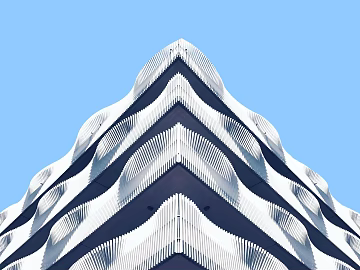 Building texture (ID:ffaeg37133)