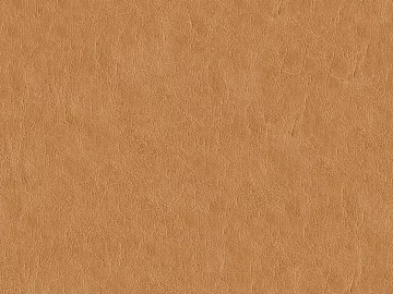 fine grain leather texture (ID:ffaaf8153)
