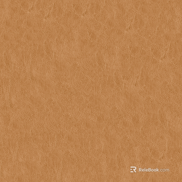 fine grain leather texture
