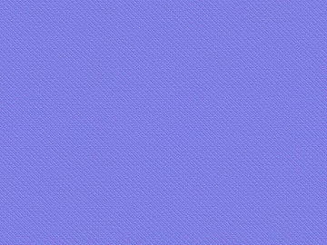 Cloth Bump Map texture (ID:ffhee784)