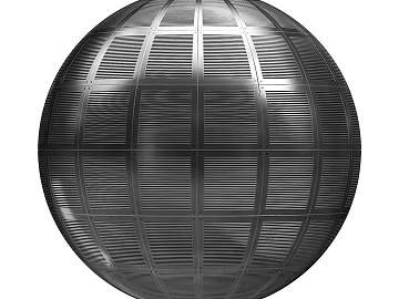 Metal PBR texture (ID:ffach360024)