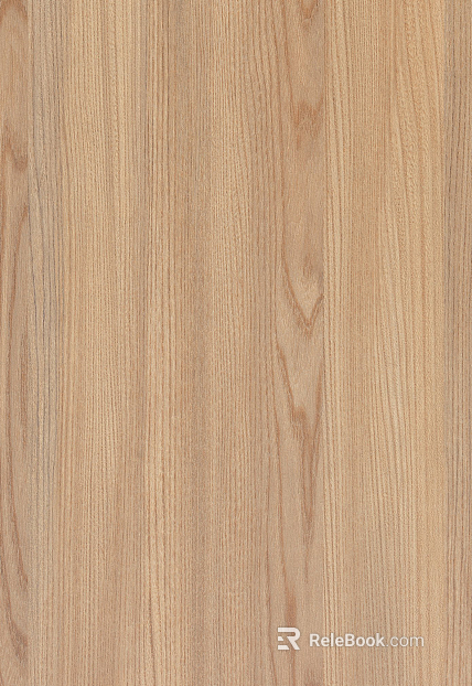 vertical grain wood wood grain log teak oak texture