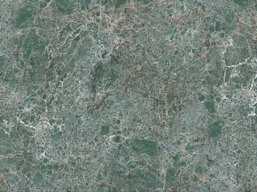 ice pattern marble texture (ID:ffacg70925)