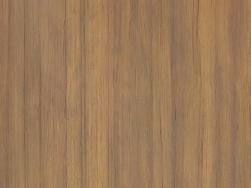 Wood grain 3d model