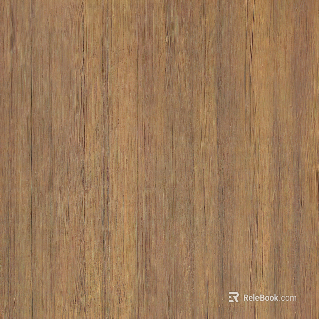 Wood grain texture
