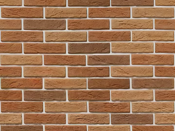 red culture stone texture (ID:ffacg74861)