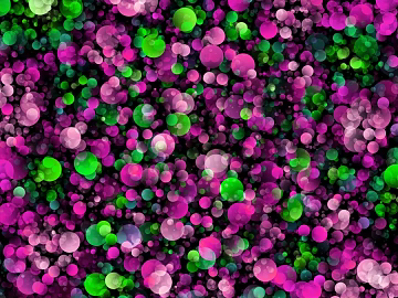 Screen material texture (ID:ffabg00481)