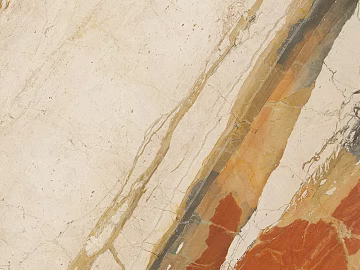 Impression of Marble Dunhuang texture (ID:ffajh027917)