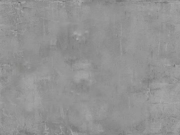 Cement texture (ID:ffajg38180)