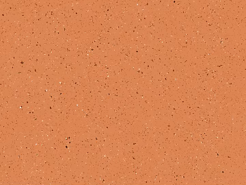 Mud 3d model