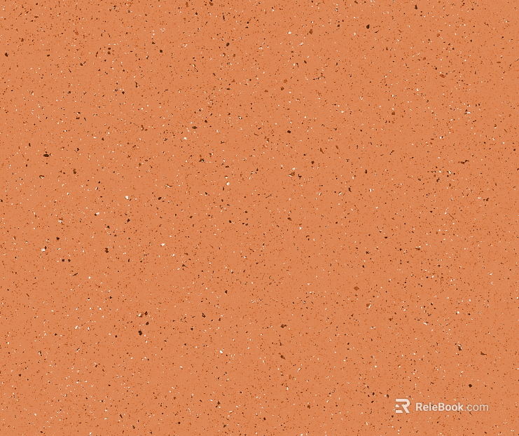Mud texture