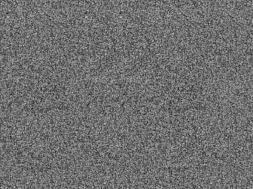 Gravel texture (ID:ffaag25226)