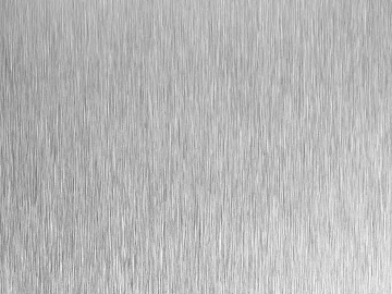 Silver brushed metal texture (ID:ffach662785)