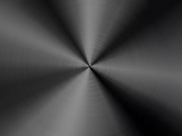 brushed metal texture (ID:ffagg01338)