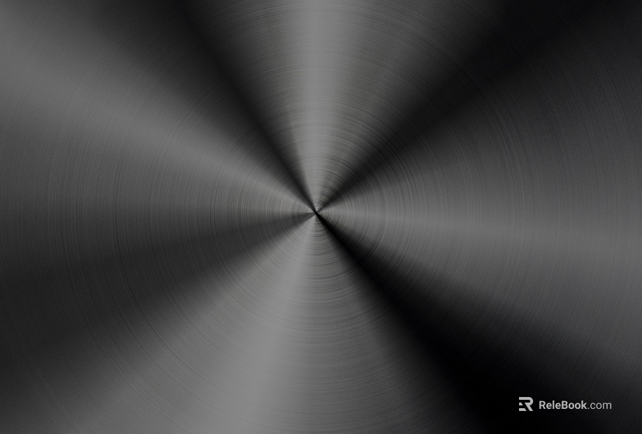 brushed metal texture
