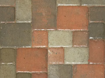 permeable brick texture (ID:ffach991546)