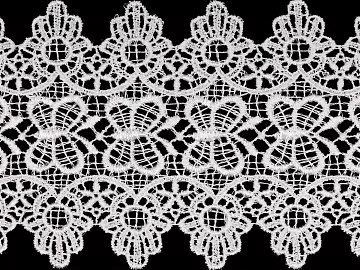 Lace texture (ID:ffach147391)