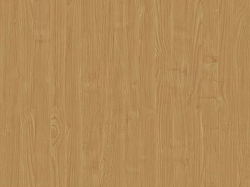 Red Oak Oak 3d model