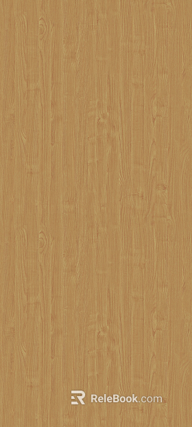 Red Oak Oak texture