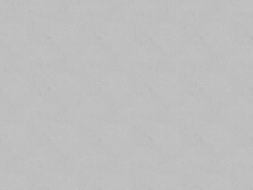 cement seamless texture (ID:ffajg90650)