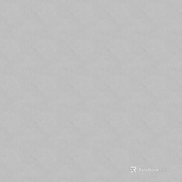 cement seamless texture