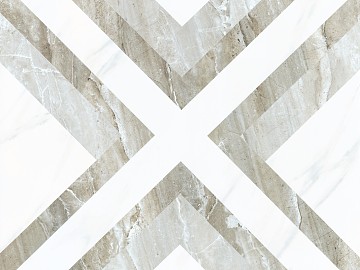 marble parquet texture (ID:ffabg25667)