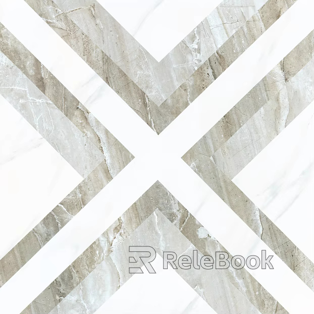 marble parquet texture