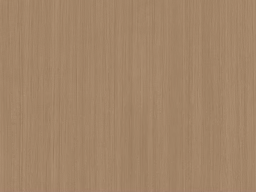 8K Straight Walnut Log Varnish texture (ID:ffaeh607144)