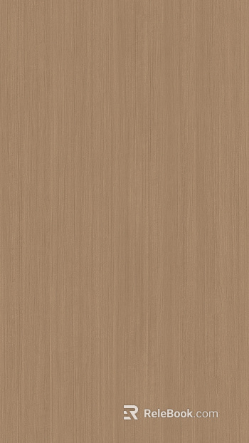 8K Straight Walnut Log Varnish texture
