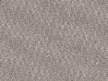 plain cloth texture (ID:ffacg56186)