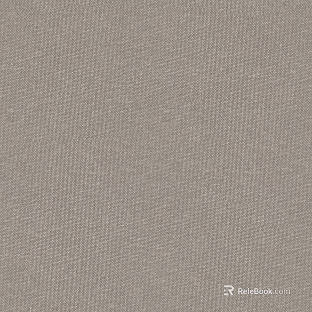 plain cloth texture
