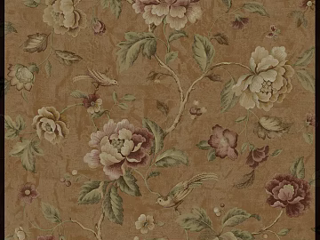 plant pattern texture (ID:ffaag67271)