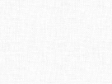 plain cloth 3d model