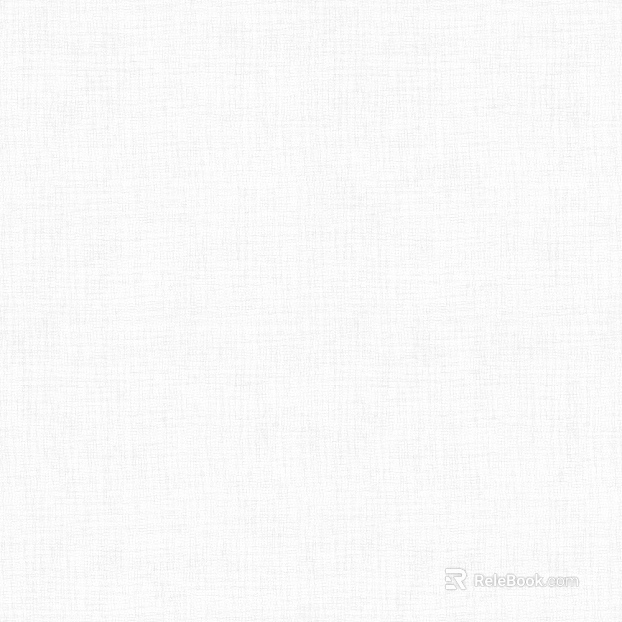 plain cloth texture