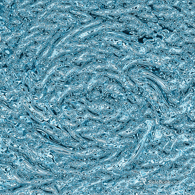 water ripple water surface texture