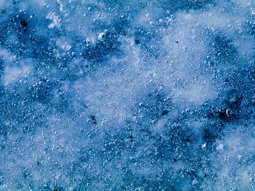 Ice texture (ID:ffagg69478)