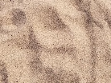 Sand texture (ID:ffabg09397)