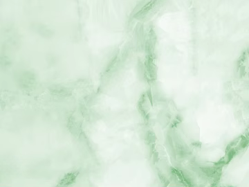 green marble texture (ID:ffach058940)