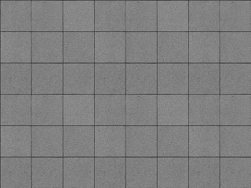 Lattice Brick texture (ID:ffajg92659)